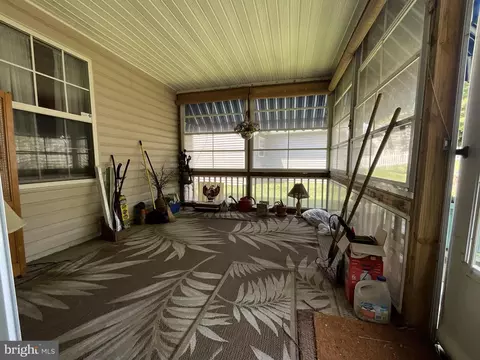 Exterior - 7324 Summerwind Cir, Laurel, MD 20707 photo 2 of 3