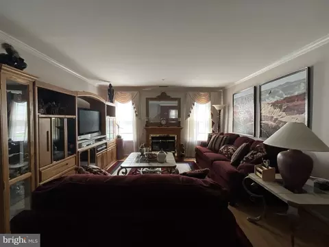 Living - 7324 Summerwind Cir, Laurel, MD 20707 photo 1 of 1