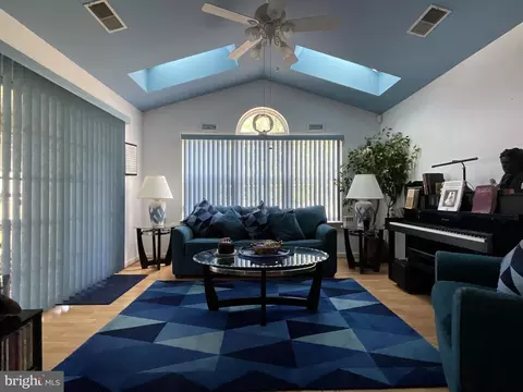 Other - 7324 Summerwind Cir, Laurel, MD 20707 photo 2 of 7