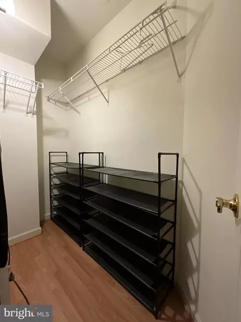 Other - 7324 Summerwind Cir, Laurel, MD 20707 photo 6 of 7