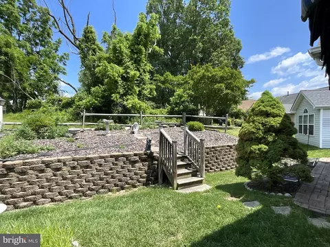Exterior - 7324 Summerwind Cir, Laurel, MD 20707 photo 3 of 3