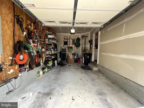 Other - 7324 Summerwind Cir, Laurel, MD 20707 photo 7 of 7