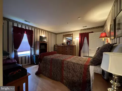 Bedroom - 7324 Summerwind Cir, Laurel, MD 20707 photo 3 of 3