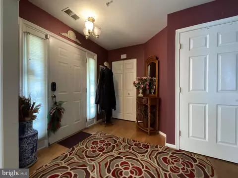 Entry Way - 7324 Summerwind Cir, Laurel, MD 20707 photo 1 of 1
