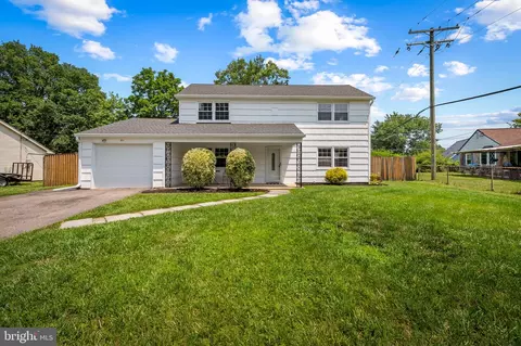 3011 Spark Ln, Bowie, MD 20715