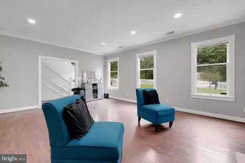 Other - 8904 Hickory Hill Ave, Lanham, MD 20706 photo 1 of 4