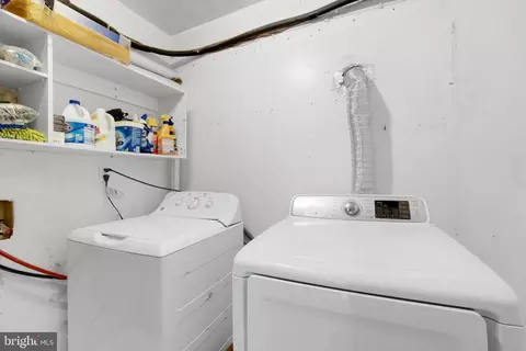 Other - 8904 Hickory Hill Ave, Lanham, MD 20706 photo 3 of 4