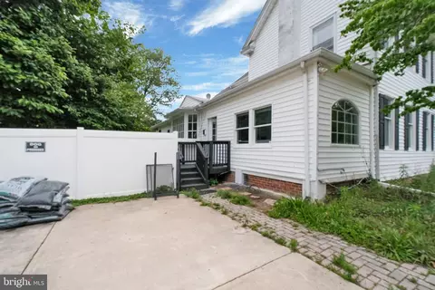 Other - 8904 Hickory Hill Ave, Lanham, MD 20706 photo 4 of 4