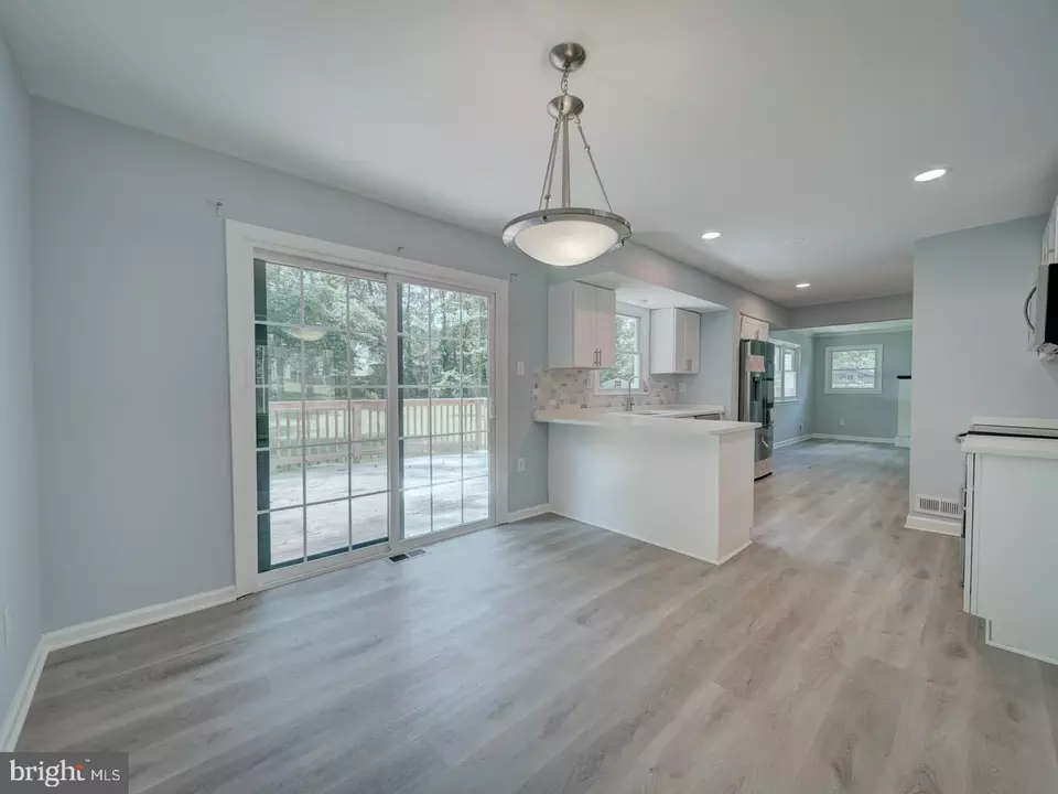 Other - 7207 Robin Hood Dr, Marlboro, MD 20772 photo 5 of 10