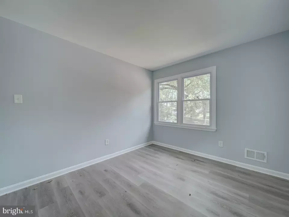 Other - 7207 Robin Hood Dr, Marlboro, MD 20772 photo 8 of 10