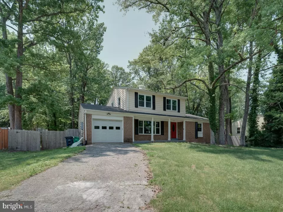 Other - 7207 Robin Hood Dr, Marlboro, MD 20772 photo 2 of 10