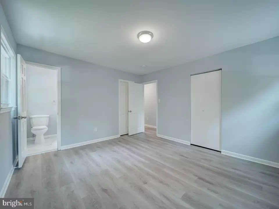 Other - 7207 Robin Hood Dr, Marlboro, MD 20772 photo 9 of 10