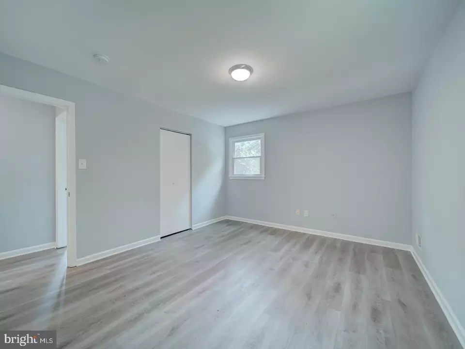Bedroom - 7207 Robin Hood Dr, Marlboro, MD 20772 photo 10 of 10