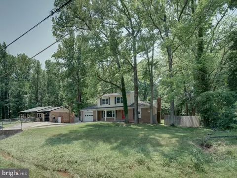 Other - 7207 Robin Hood Dr, Marlboro, MD 20772 photo 1 of 10