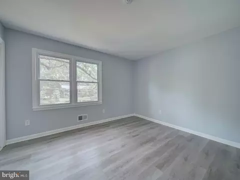 Bedroom - 7207 Robin Hood Dr, Marlboro, MD 20772 photo 1 of 10