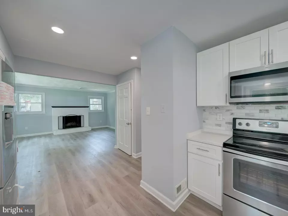 Other - 7207 Robin Hood Dr, Marlboro, MD 20772 photo 7 of 10