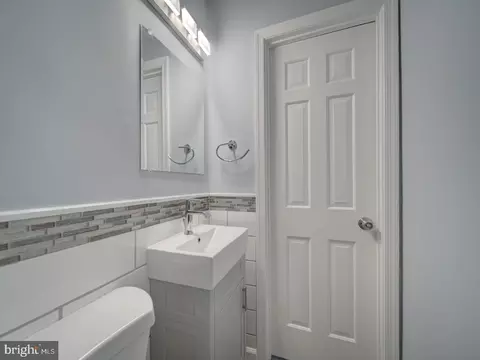 Bath - 7207 Robin Hood Dr, Marlboro, MD 20772 photo 1 of 3