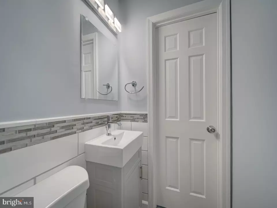 Bath - 7207 Robin Hood Dr, Marlboro, MD 20772 photo 1 of 3