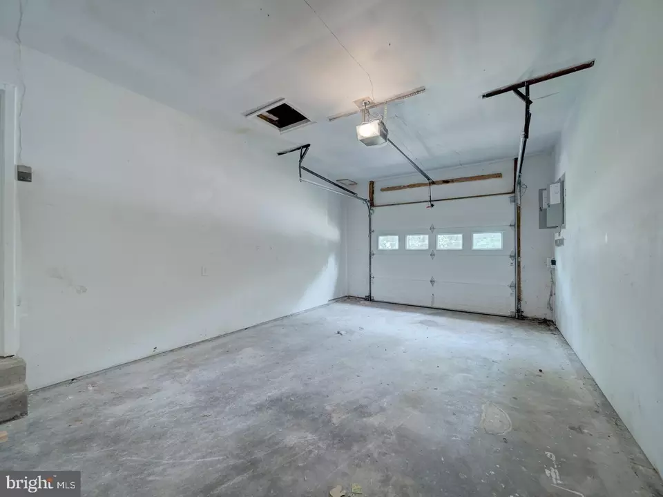 Other - 7207 Robin Hood Dr, Marlboro, MD 20772 photo 10 of 10