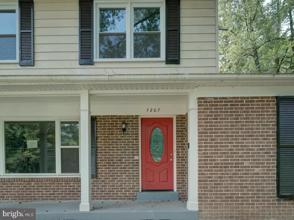 Other - 7207 Robin Hood Dr, Marlboro, MD 20772 photo 3 of 10