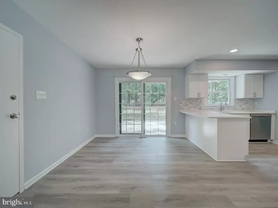 Other - 7207 Robin Hood Dr, Marlboro, MD 20772 photo 4 of 10