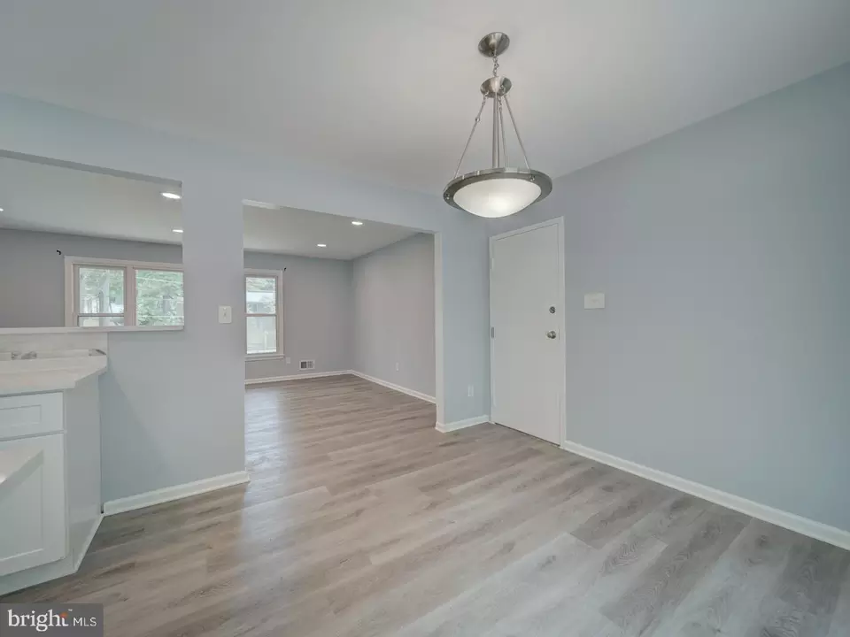 Other - 7207 Robin Hood Dr, Marlboro, MD 20772 photo 6 of 10