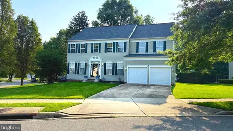10200 Rock Oak Ter, Cheltenham, MD 20623