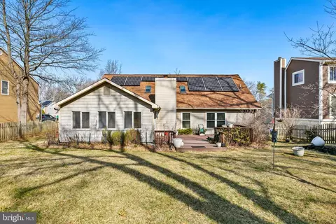 10011 Treetop Ln, Lanham, MD 20706 photo 42