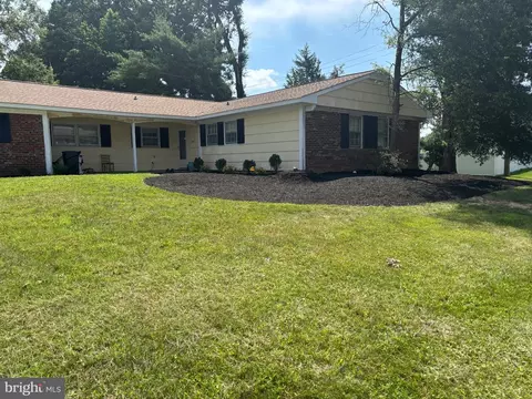 3705 Chapel Forge Dr, Bowie, MD 20715