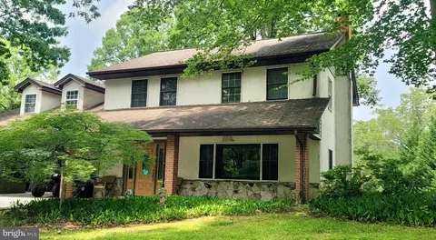 16002 Letcher Rd, Brandywine, MD 20613 photo 1