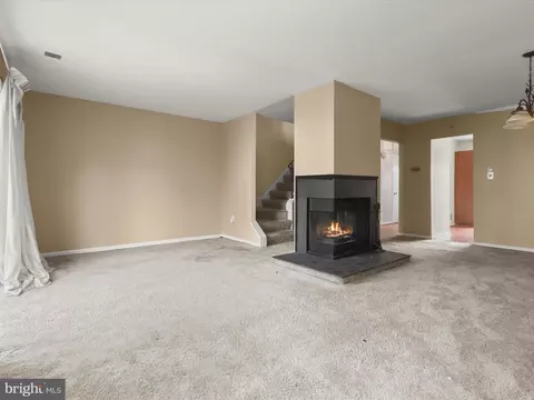 7677 E Arbory Ct #231, Laurel, MD 20707 photo 13