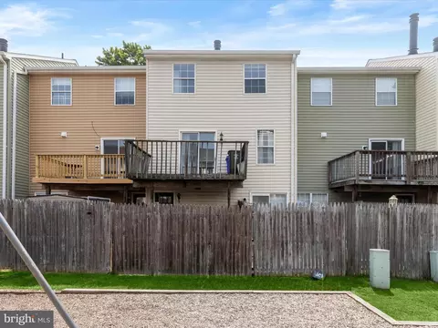 7677 E Arbory Ct #231, Laurel, MD 20707 photo 28