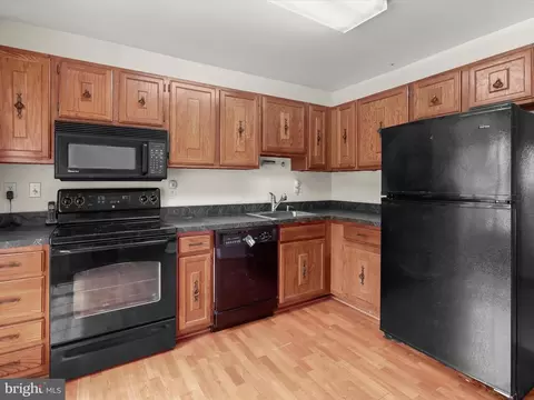 7677 E Arbory Ct #231, Laurel, MD 20707 photo 6