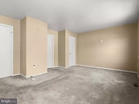 7677 E Arbory Ct #231, Laurel, MD 20707 photo 18