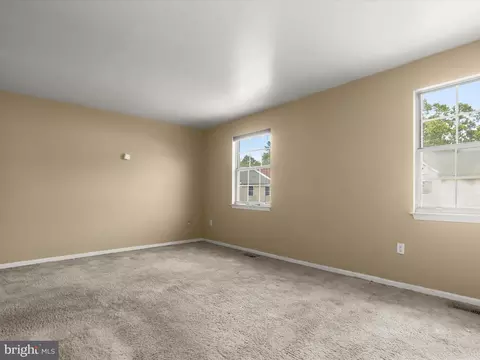 7677 E Arbory Ct #231, Laurel, MD 20707 photo 17