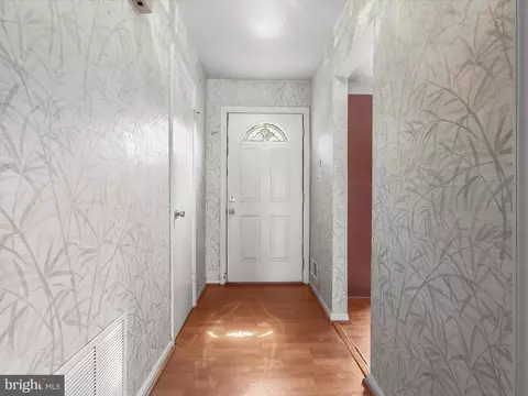 7677 E Arbory Ct #231, Laurel, MD 20707 photo 3