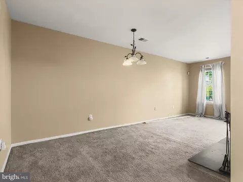 7677 E Arbory Ct #231, Laurel, MD 20707 photo 9