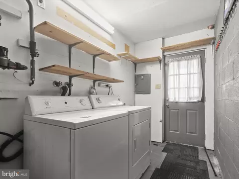 7677 E Arbory Ct #231, Laurel, MD 20707 photo 16