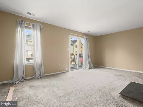 7677 E Arbory Ct #231, Laurel, MD 20707 photo 12
