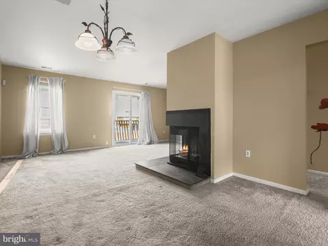 7677 E Arbory Ct #231, Laurel, MD 20707 photo 10