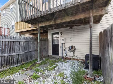7677 E Arbory Ct #231, Laurel, MD 20707 photo 26
