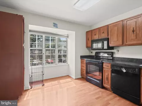 7677 E Arbory Ct #231, Laurel, MD 20707 photo 8