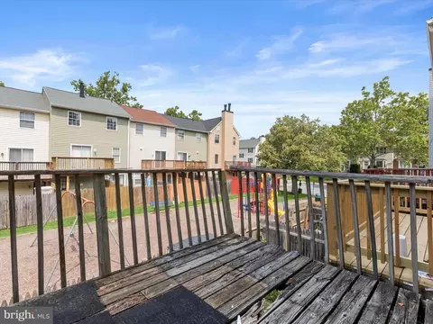 7677 E Arbory Ct #231, Laurel, MD 20707 photo 24