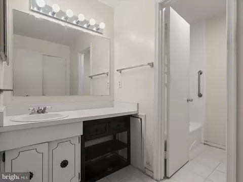 7677 E Arbory Ct #231, Laurel, MD 20707 photo 20