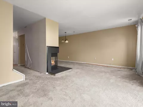 7677 E Arbory Ct #231, Laurel, MD 20707 photo 14