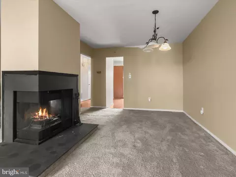 7677 E Arbory Ct #231, Laurel, MD 20707 photo 11