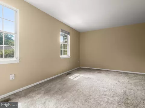 7677 E Arbory Ct #231, Laurel, MD 20707 photo 22