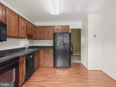 7677 E Arbory Ct #231, Laurel, MD 20707 photo 7