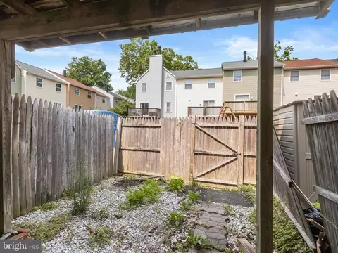 7677 E Arbory Ct #231, Laurel, MD 20707 photo 25