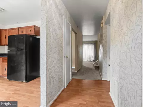 7677 E Arbory Ct #231, Laurel, MD 20707 photo 4